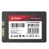 Kingspec P3 128GB 2.5-inch SATA III SSD